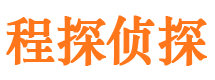 盐池市婚外情调查